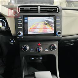 هیوندای کرێتا